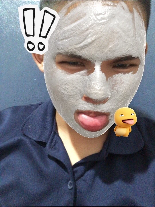 Silly 