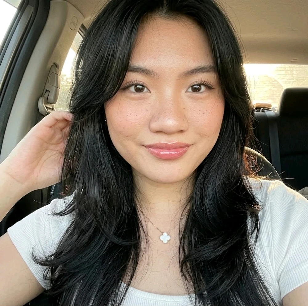 Vivian 上傳的 GIF
