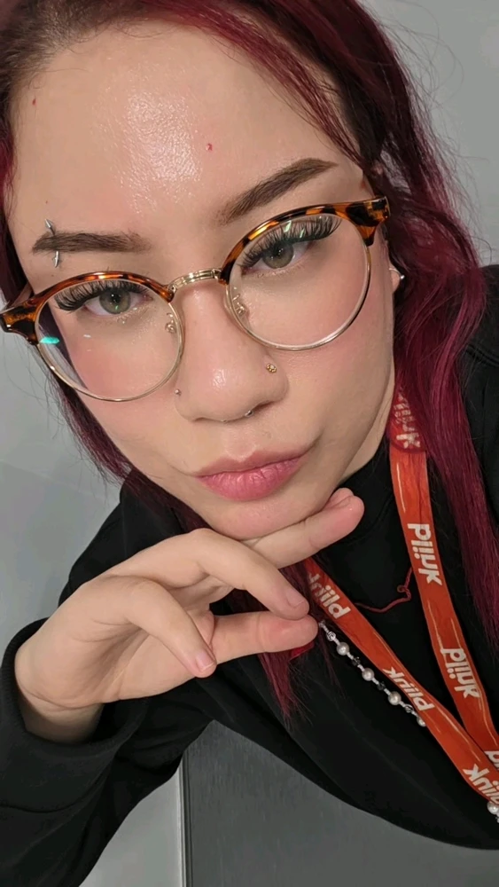 Leslie 上傳的 GIF