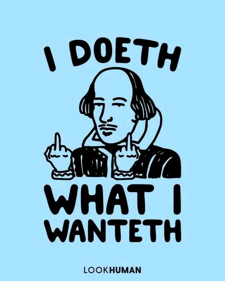 GIF uploaded by Forgotten_field