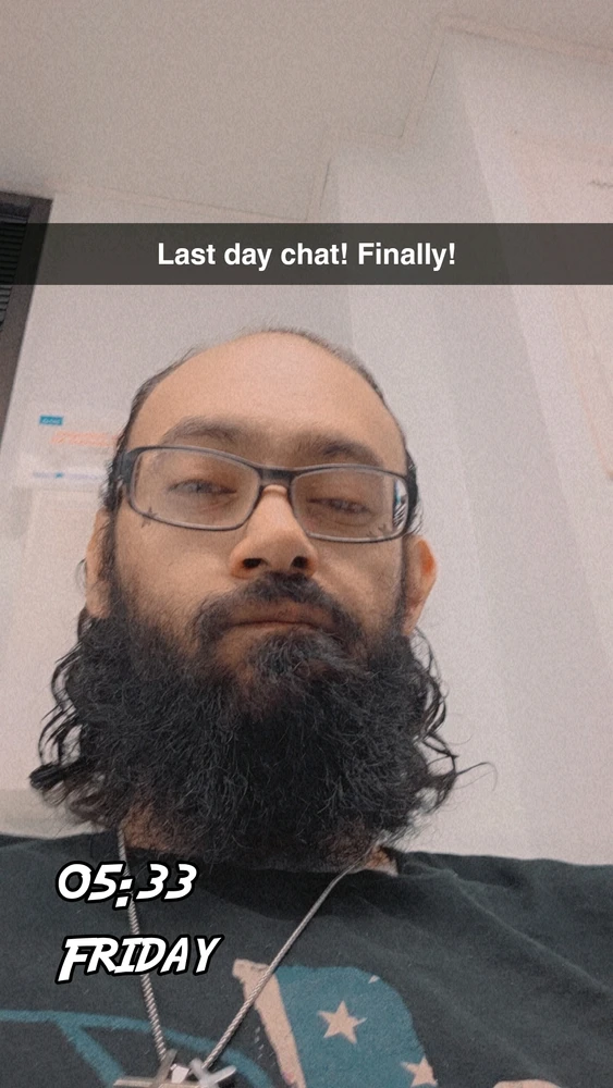GIF uploaded by Dahrian