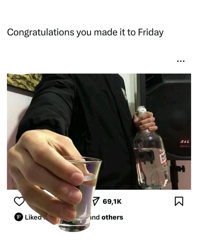 GIF uploaded by Michele