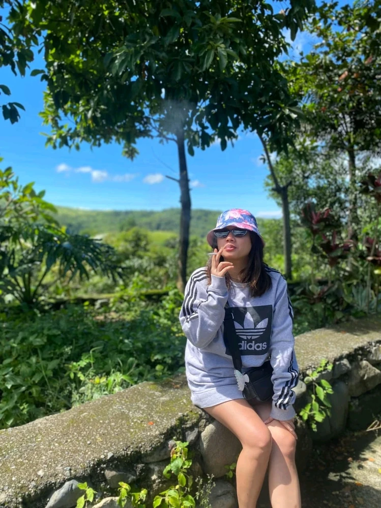 GIF uploaded by Bey