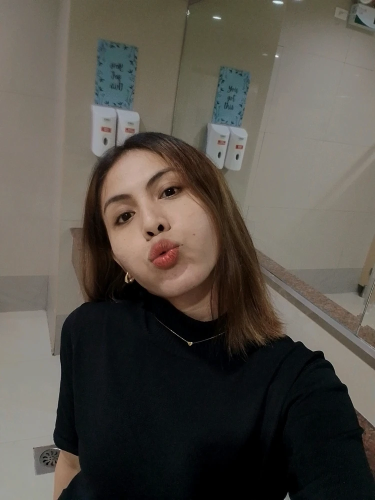 Image uploaded by Naila