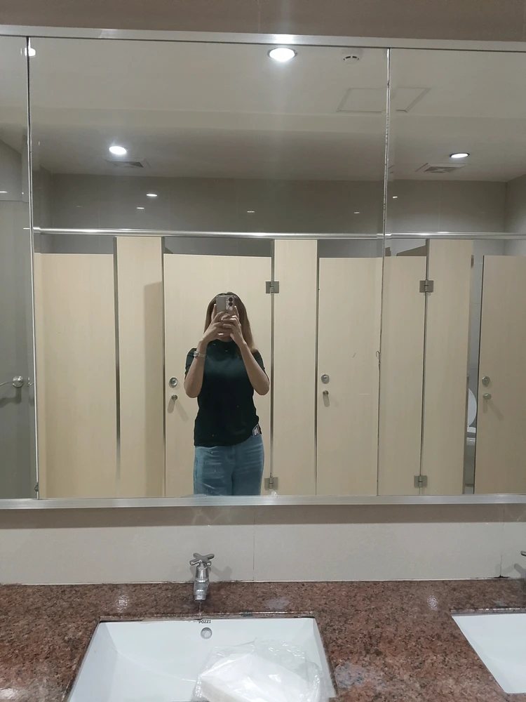 Image uploaded by Naila