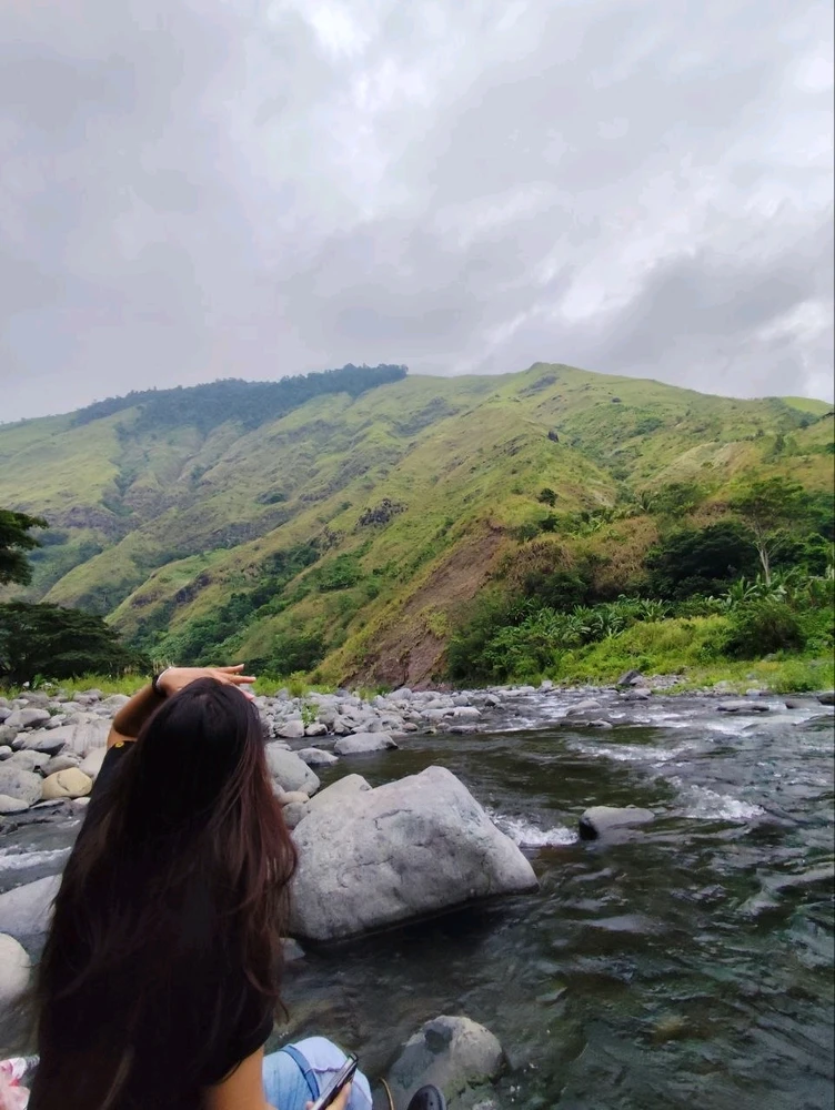 GIF uploaded by Yssa