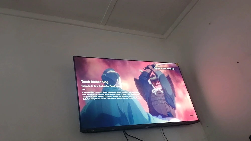 Morne上传的GIF