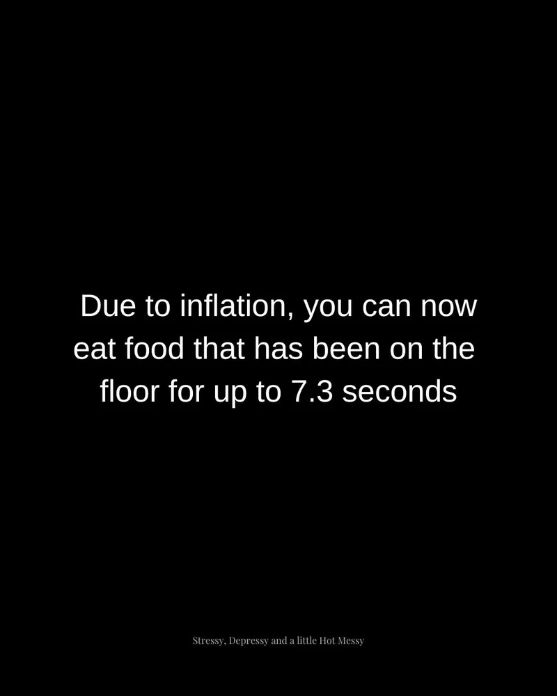 Sara上传的GIF