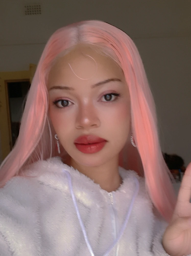 Image uploaded by Ayden
