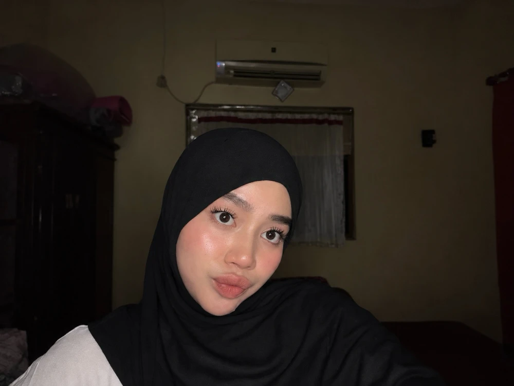 Image uploaded by Hamada