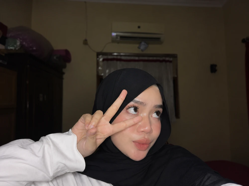 Image uploaded by Hamada