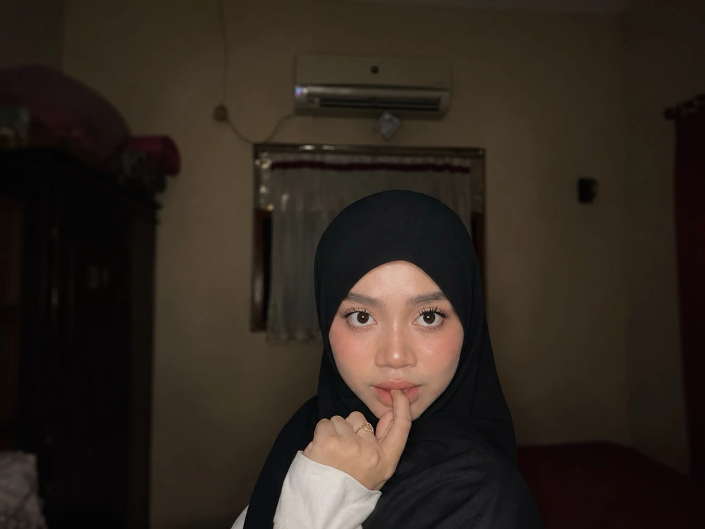 Image uploaded by Hamada