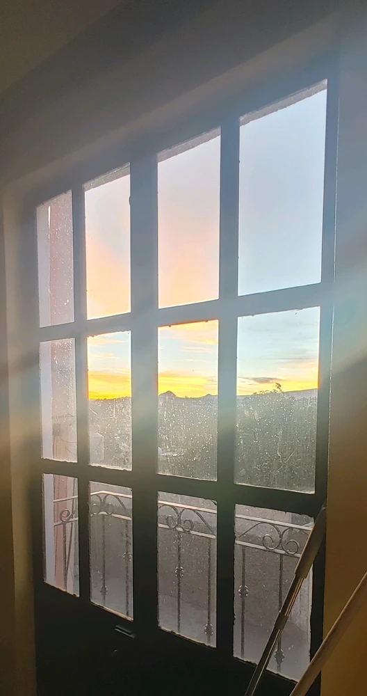GIF diunggah ku ❤ Sophia aka Mango Mami ❤️
