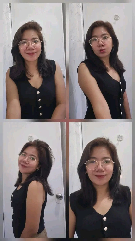 Rhy 上傳的 GIF