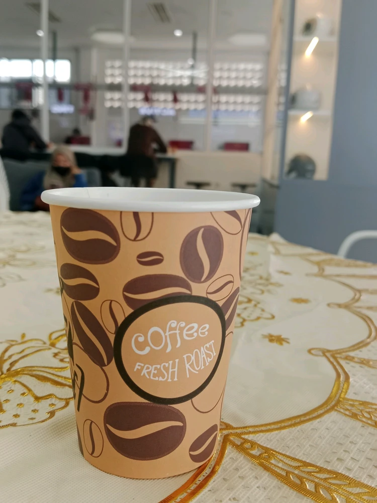 Anis上传的GIF