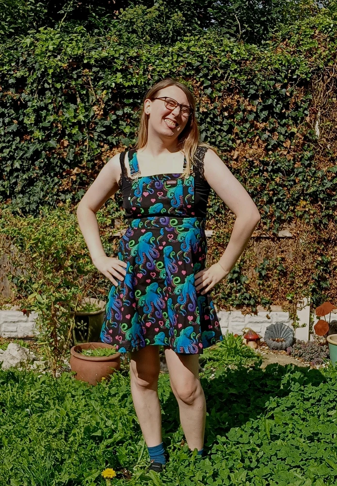 GIF uploaded by Ivy