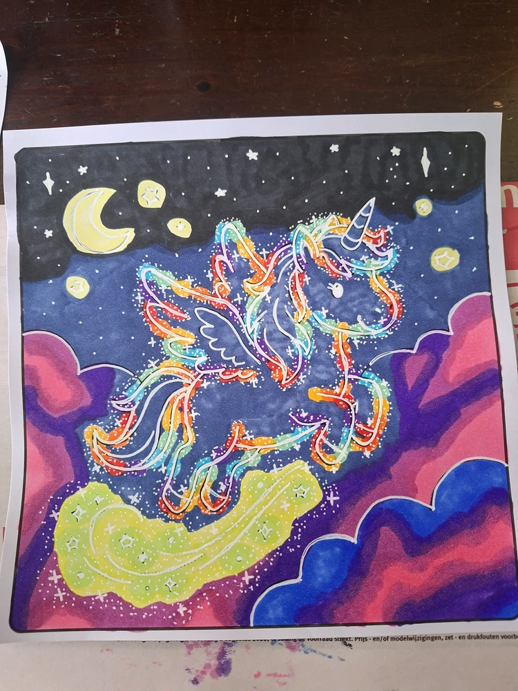 GIF uploaded by Jasmin
