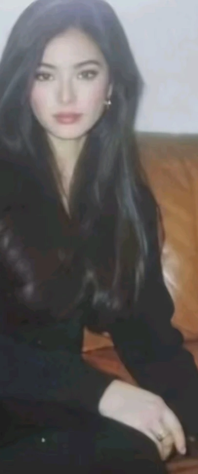 Image uploaded by Thraia