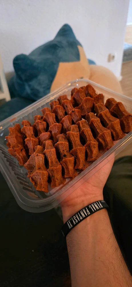 Yasin 上傳的 GIF