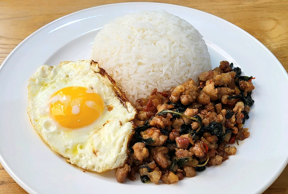 Tofu 🍜🍗🍟上传的GIF