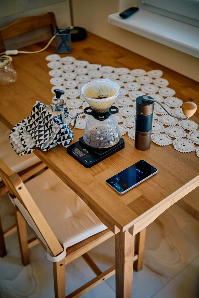 GIF-tiedoston lisäsi Artem