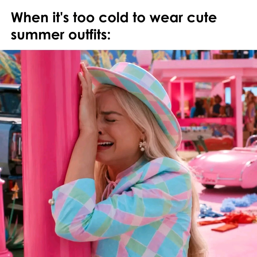 GIF uploaded by Idta