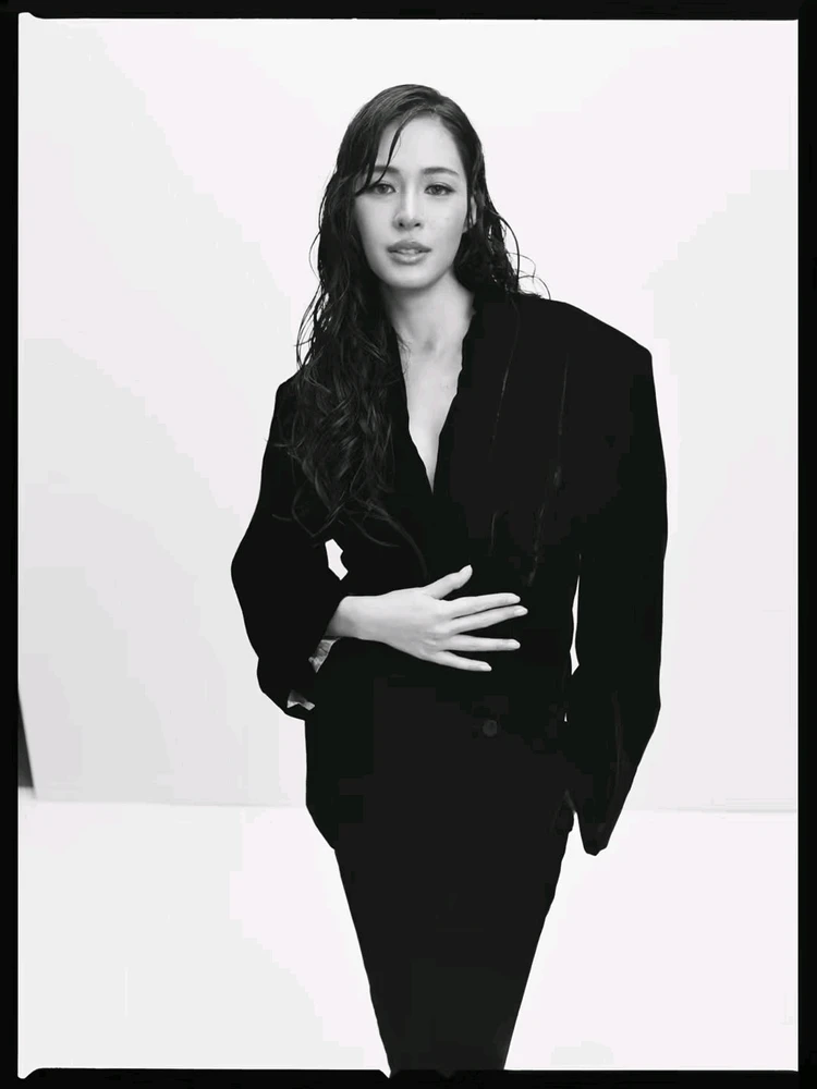 Kandace上传的GIF