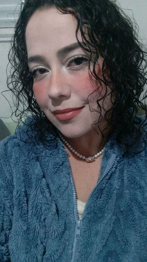 Tammyy 上傳的 GIF