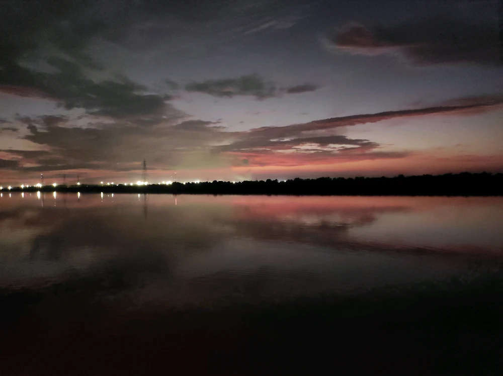 GIF uploaded by Joy kapadia