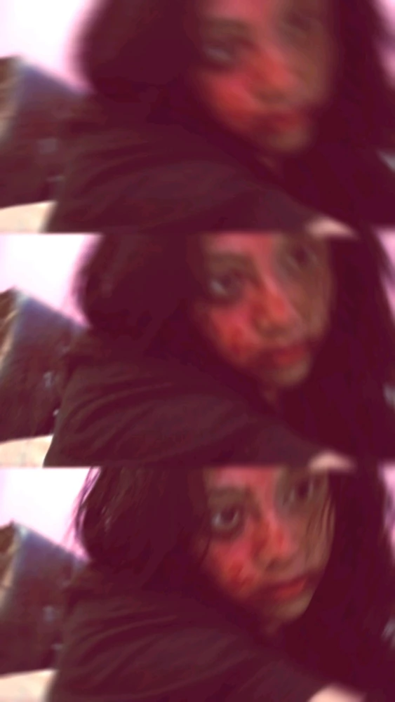 GIF uploaded by Liana