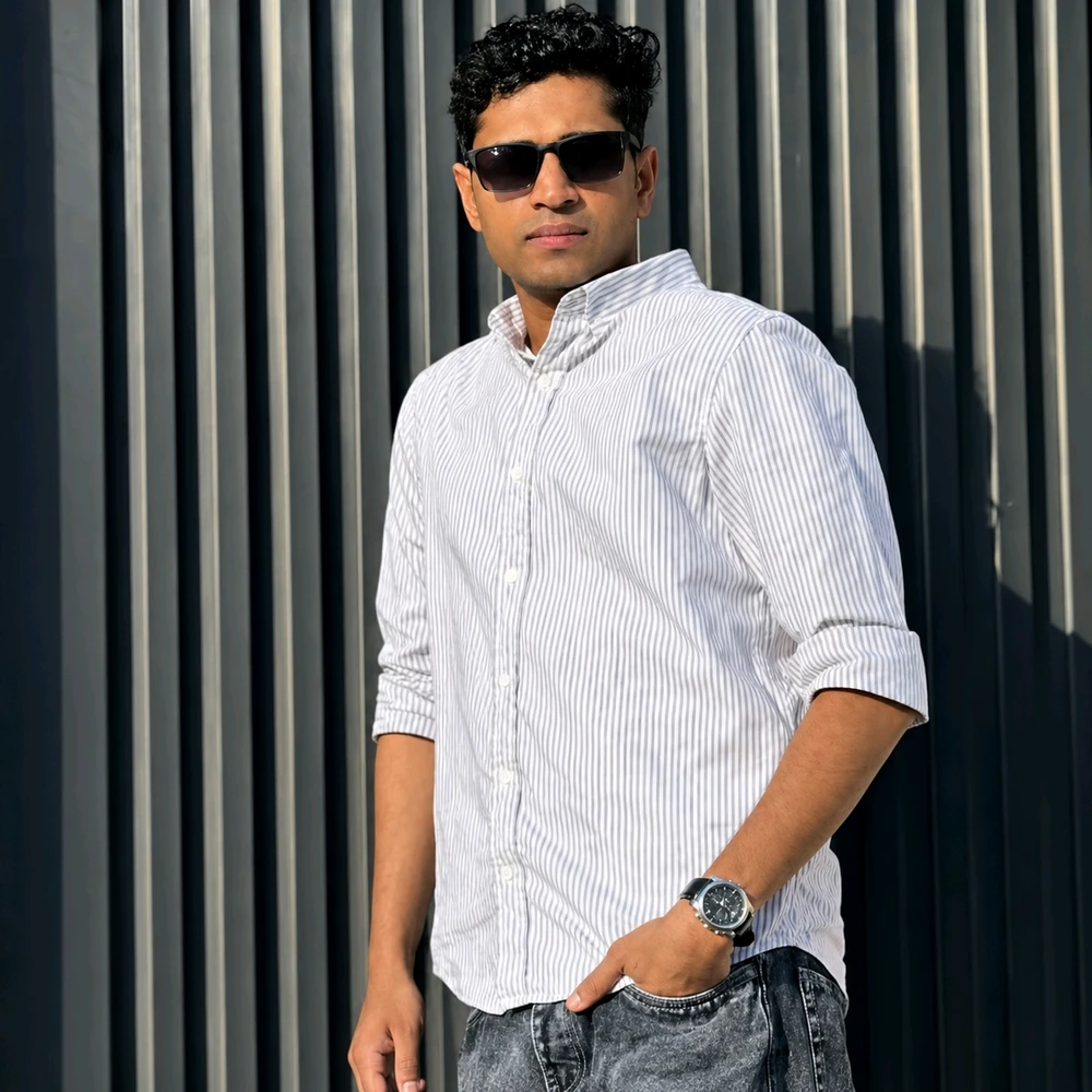 GIF uploaded by Ashharudheen