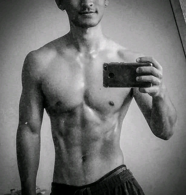 GIF uploaded by Rish