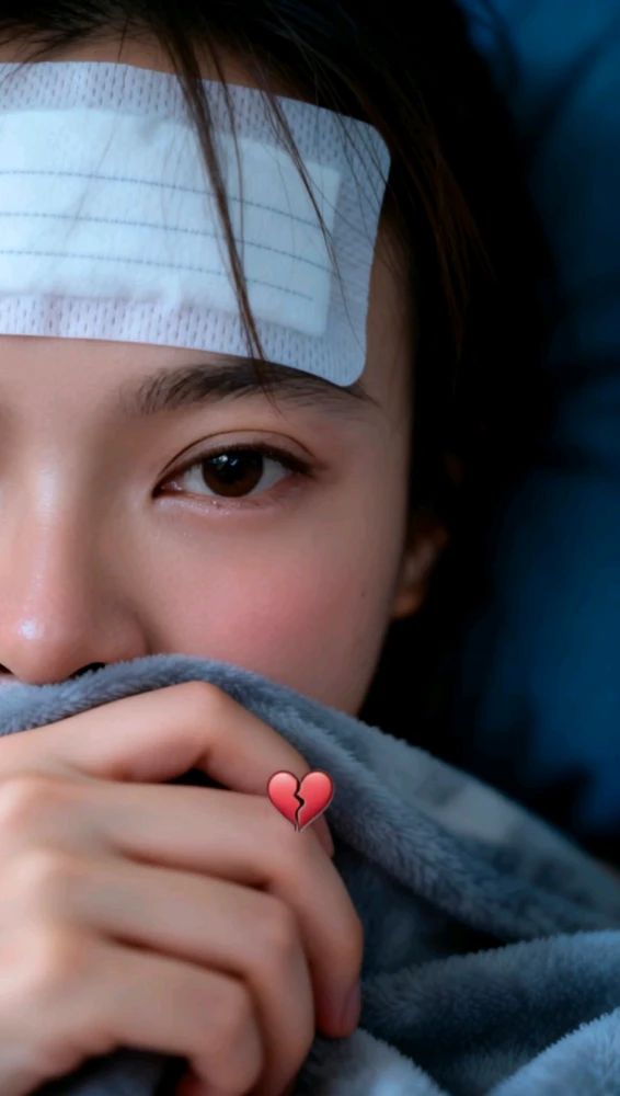 Butterfly 上傳的 GIF