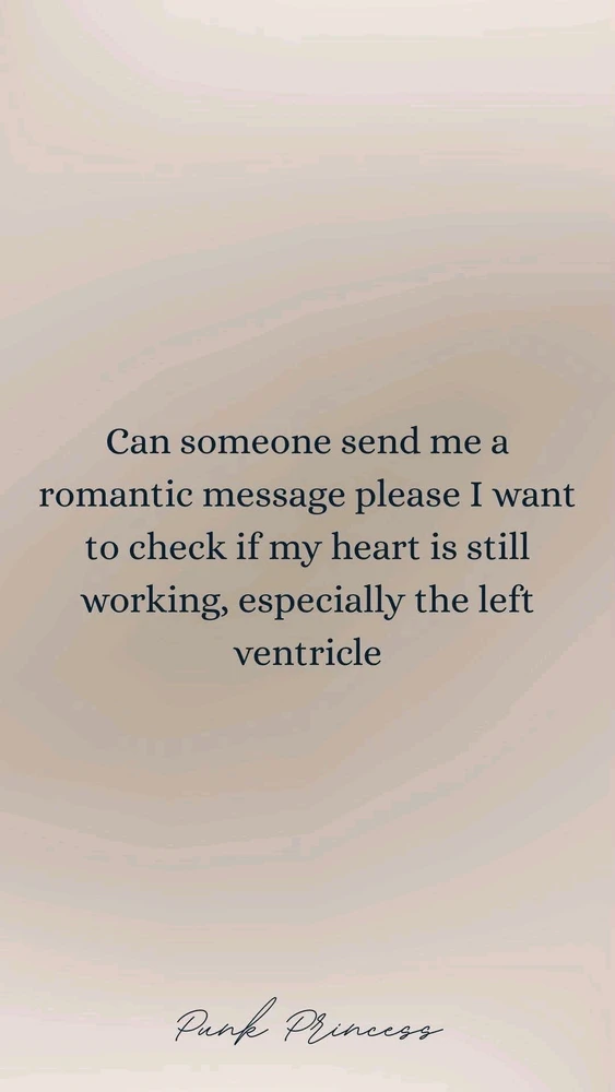 Sharmaine 上傳的 GIF