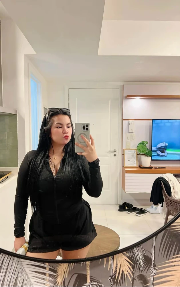 Mamamiaaaaaa tarapyndan ýüklenen surat