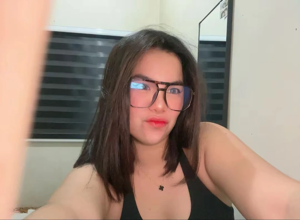 Mamamiaaaaaa tarapyndan ýüklenen surat