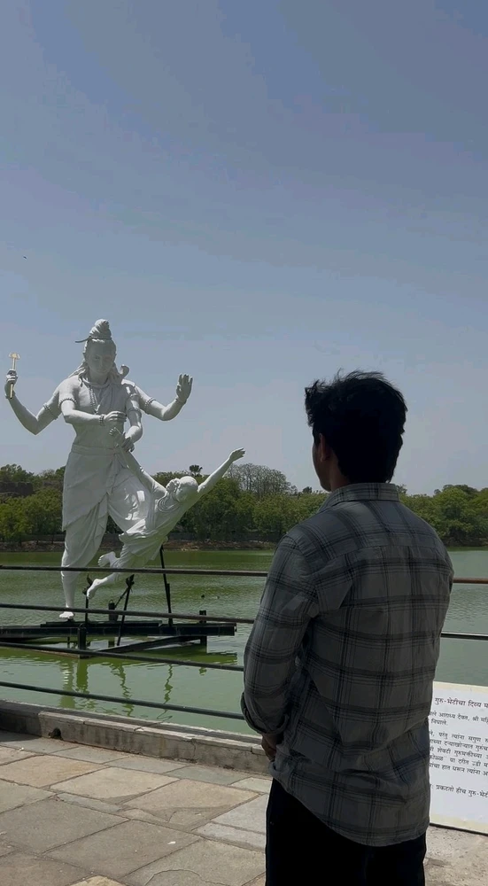 Avinash tyagi님이 올린 GIF