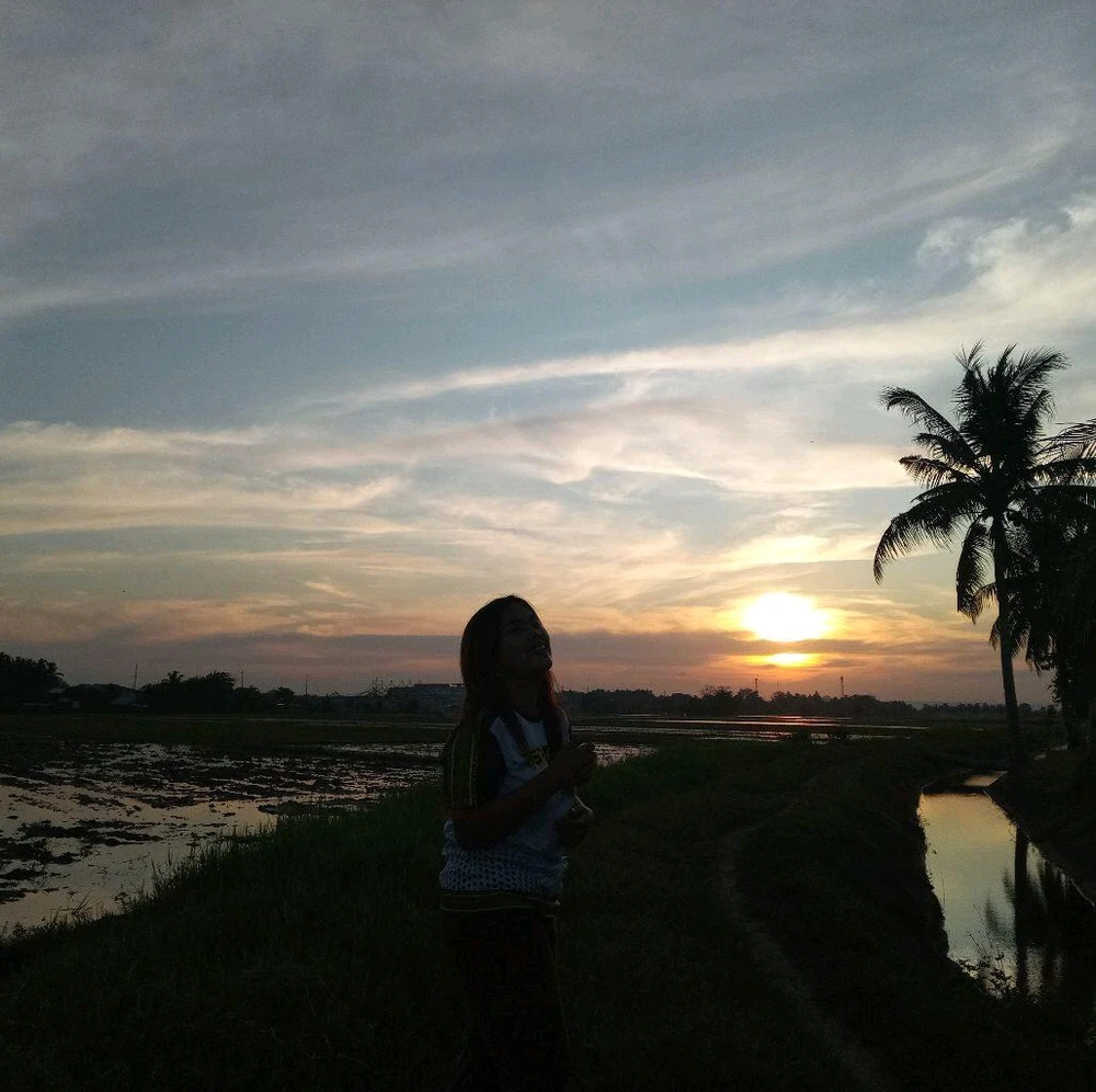 Image uploaded by Reah