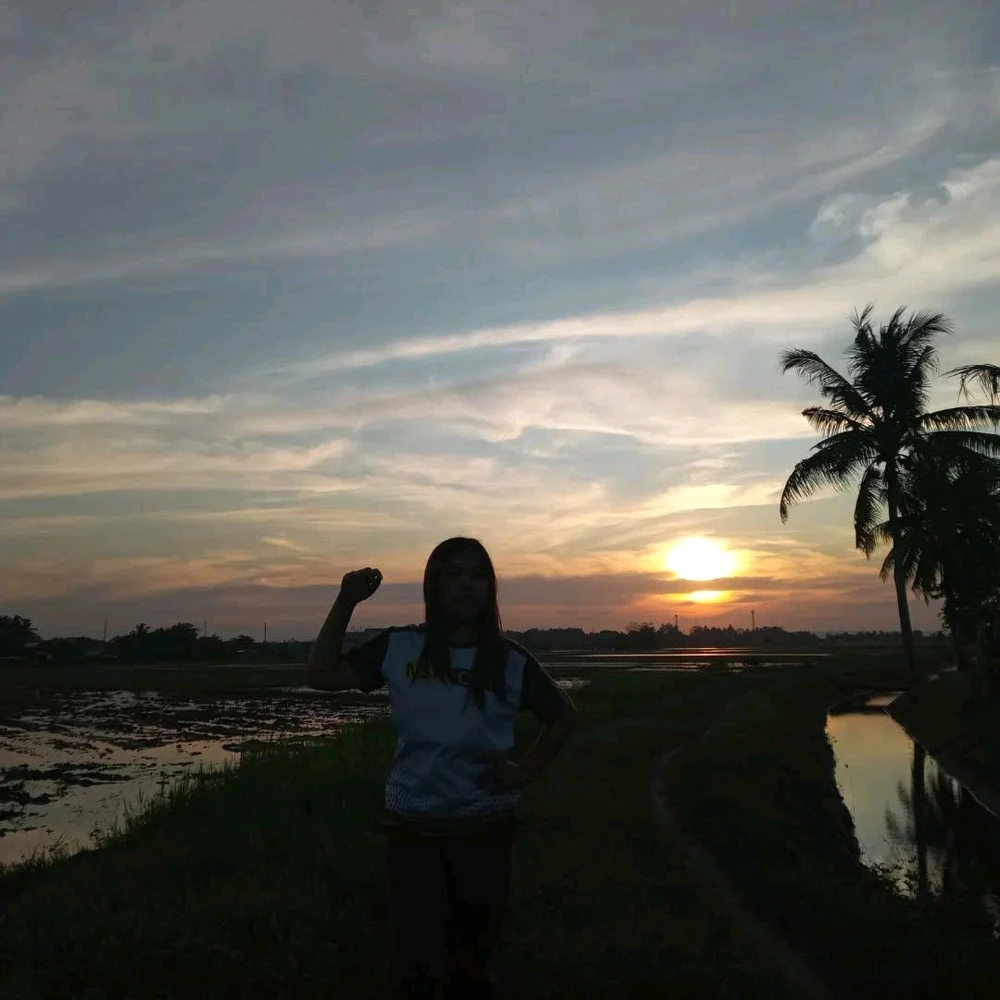 Image uploaded by Reah