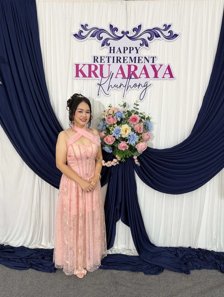 GIF uploaded by Kukkik