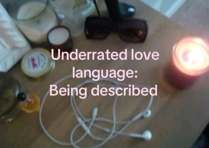 GIF uploaded by xaixai