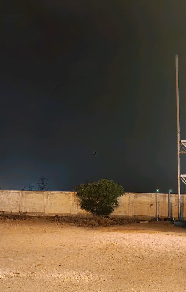 GIF uploaded by 𝑨𝒏𝒆𝒆𝒍..