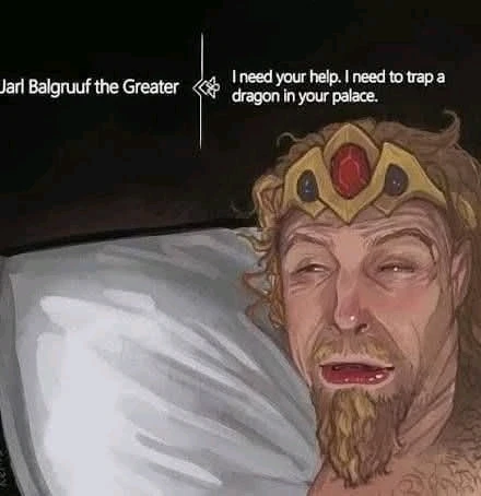 GIF na in-upload ni Сергій