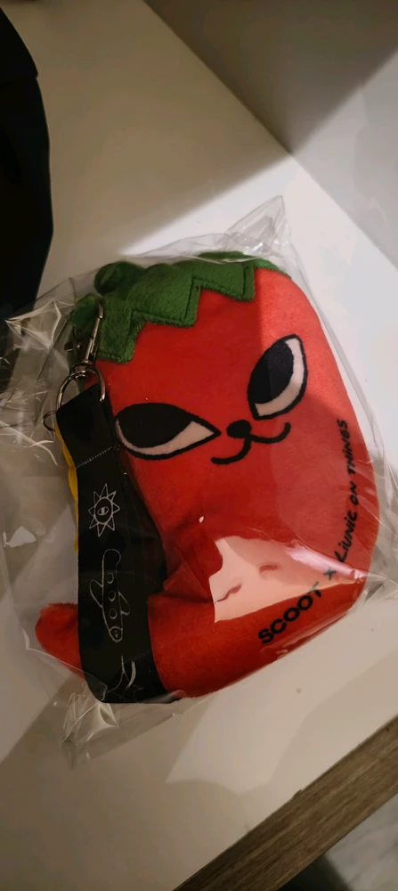 Faija上传的GIF