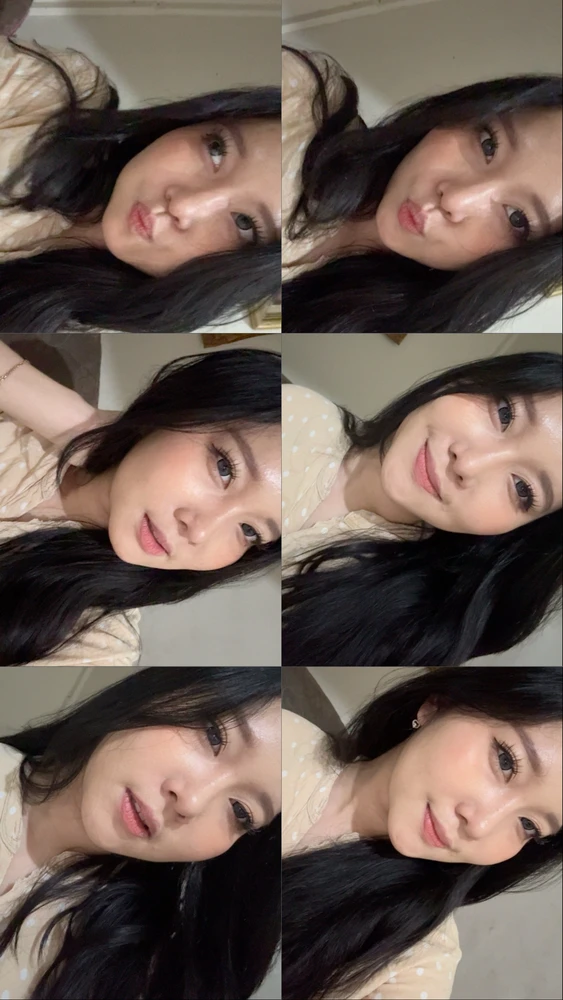 GIF uploaded by lily