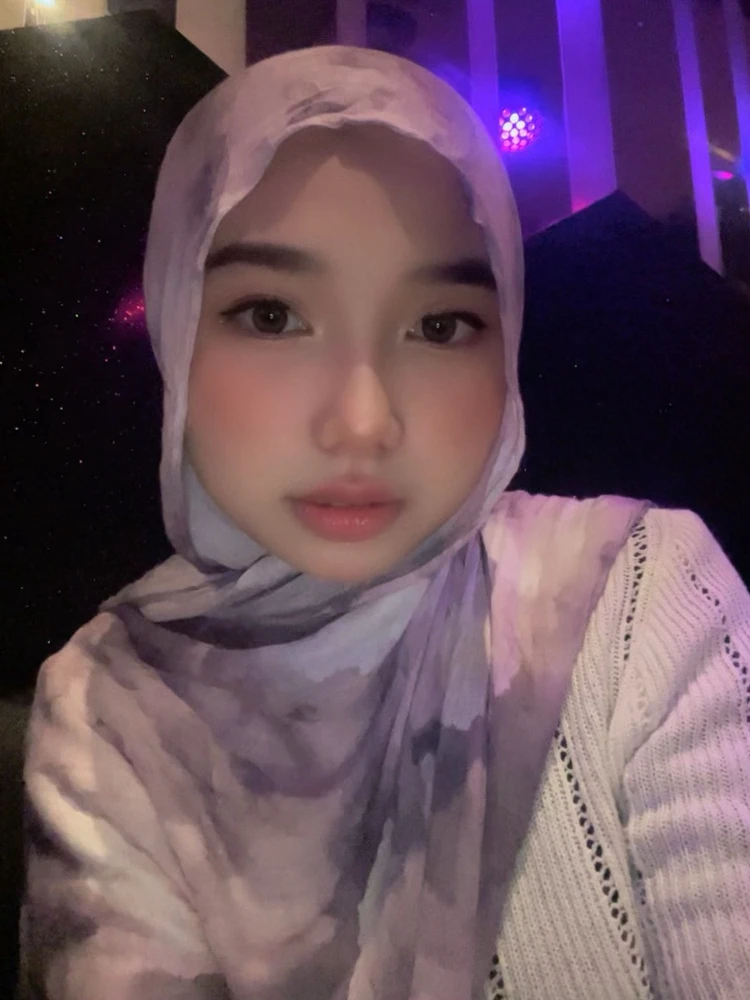 Image uploaded by thv