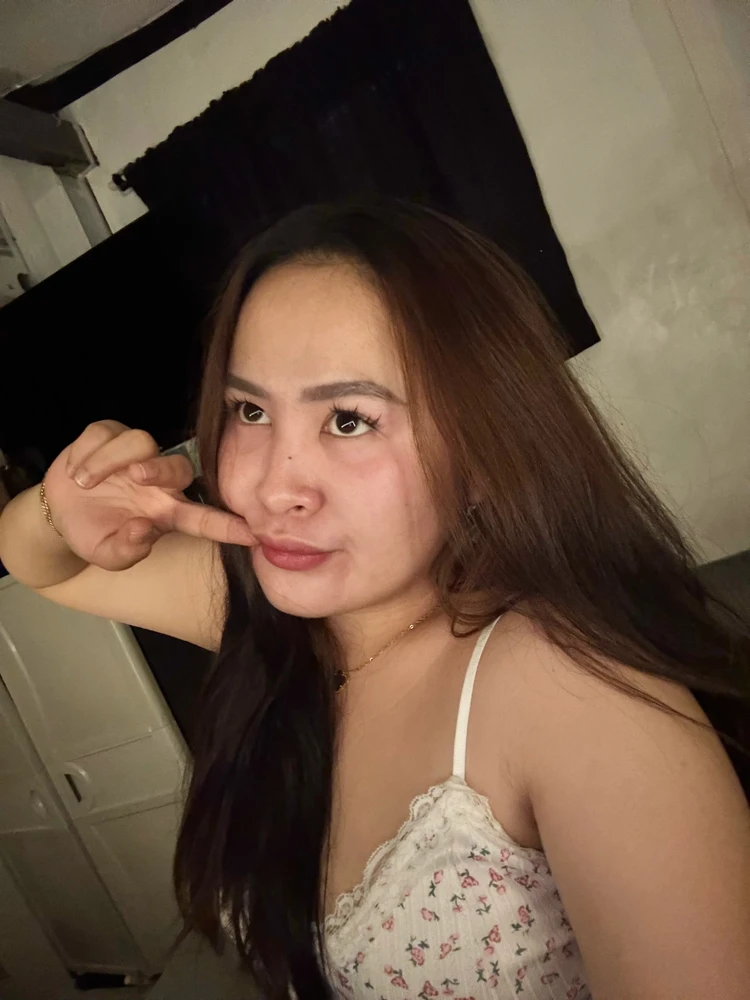 Image uploaded by Jerlin