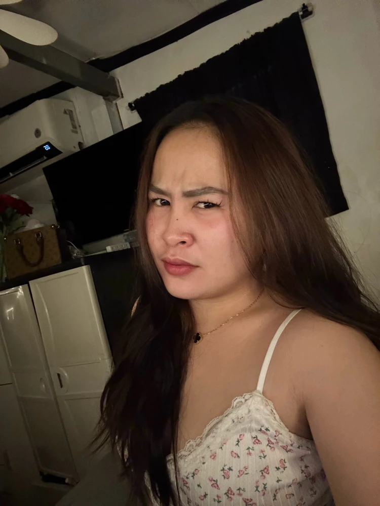 Image uploaded by Jerlin
