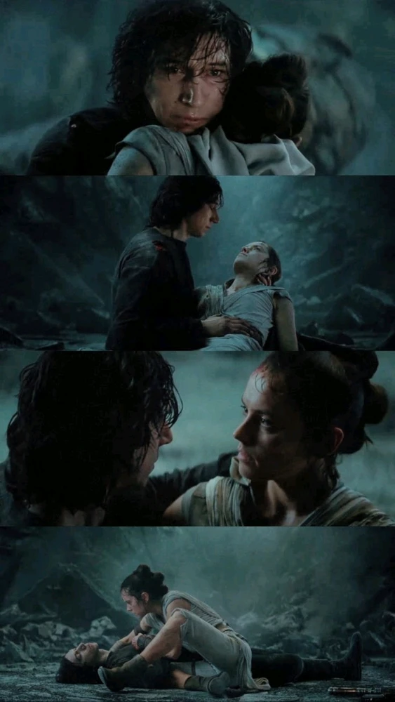 GIF uploaded by izanami