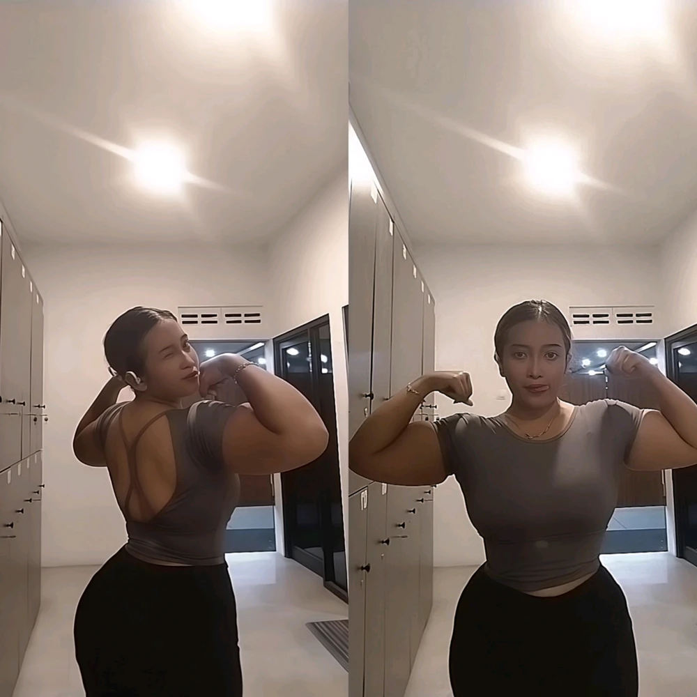 GIF uploaded by j